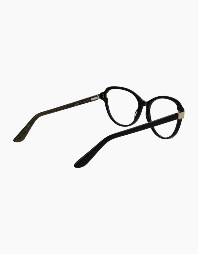 Guess Optical Frame GU2955 001 55