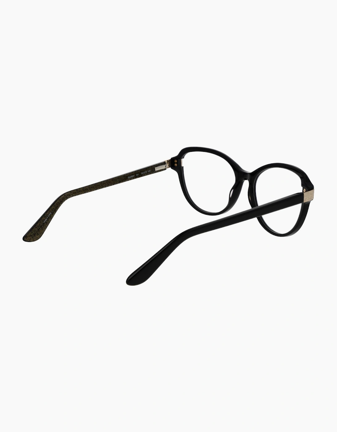 Guess Optical Frame GU2955 001 55