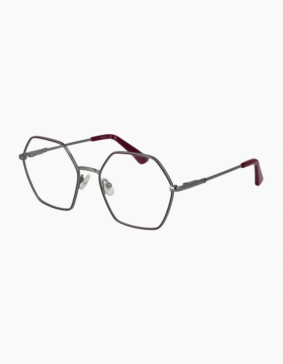 Guess Optical Frame GU2934 071 54