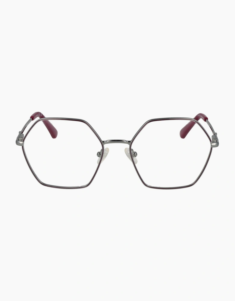 Guess Optical Frame GU2934 071 54