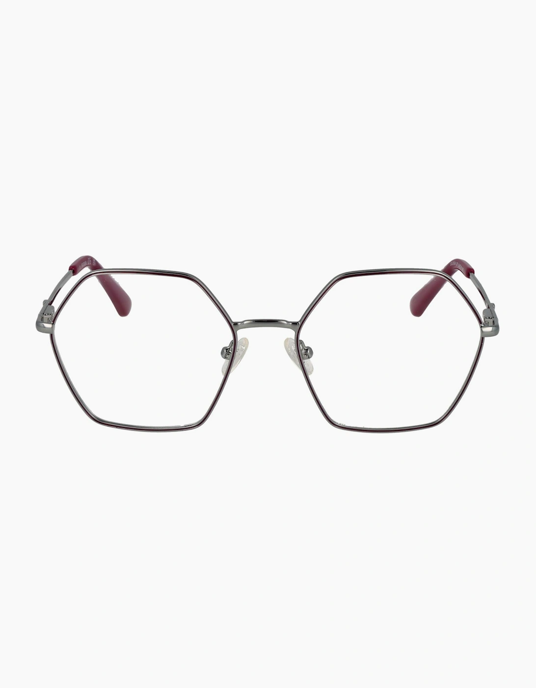 Guess Optical Frame GU2934 071 54