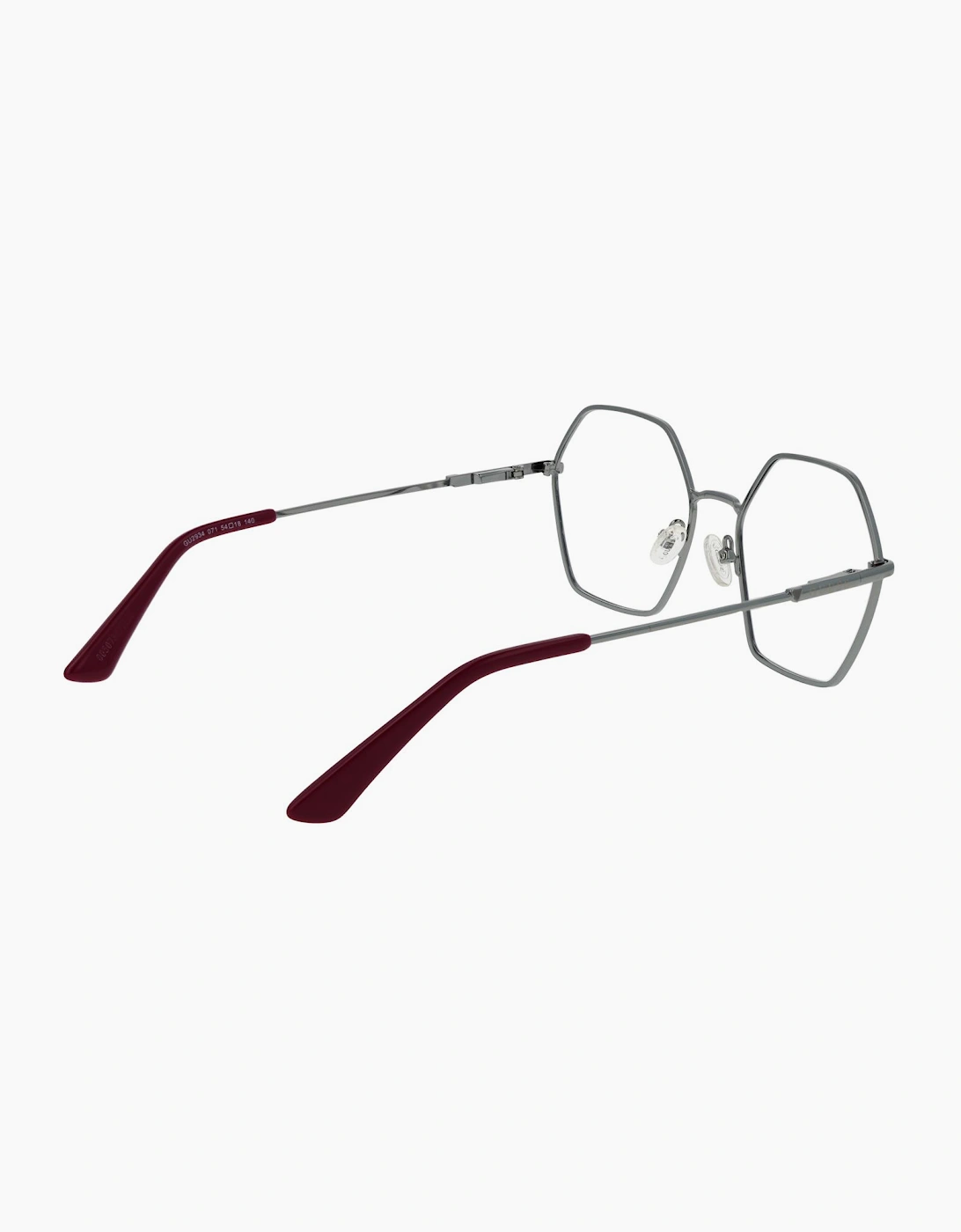 Guess Optical Frame GU2934 071 54
