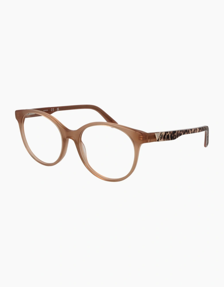 Guess Optical Frame GU2944 057 55