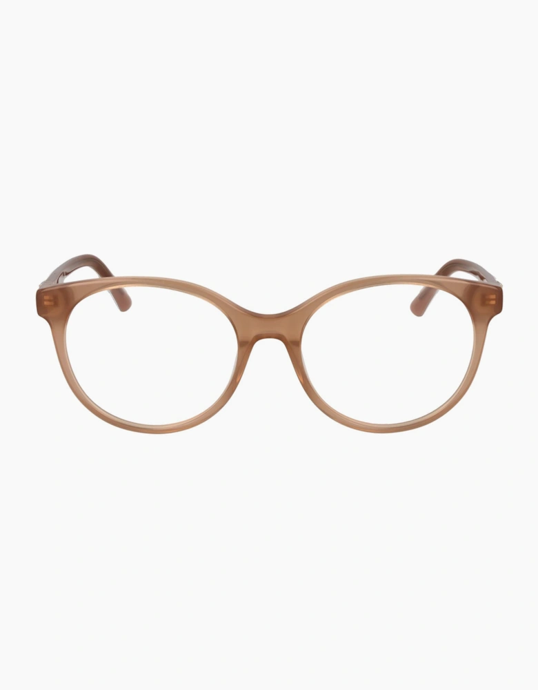 Guess Optical Frame GU2944 057 55