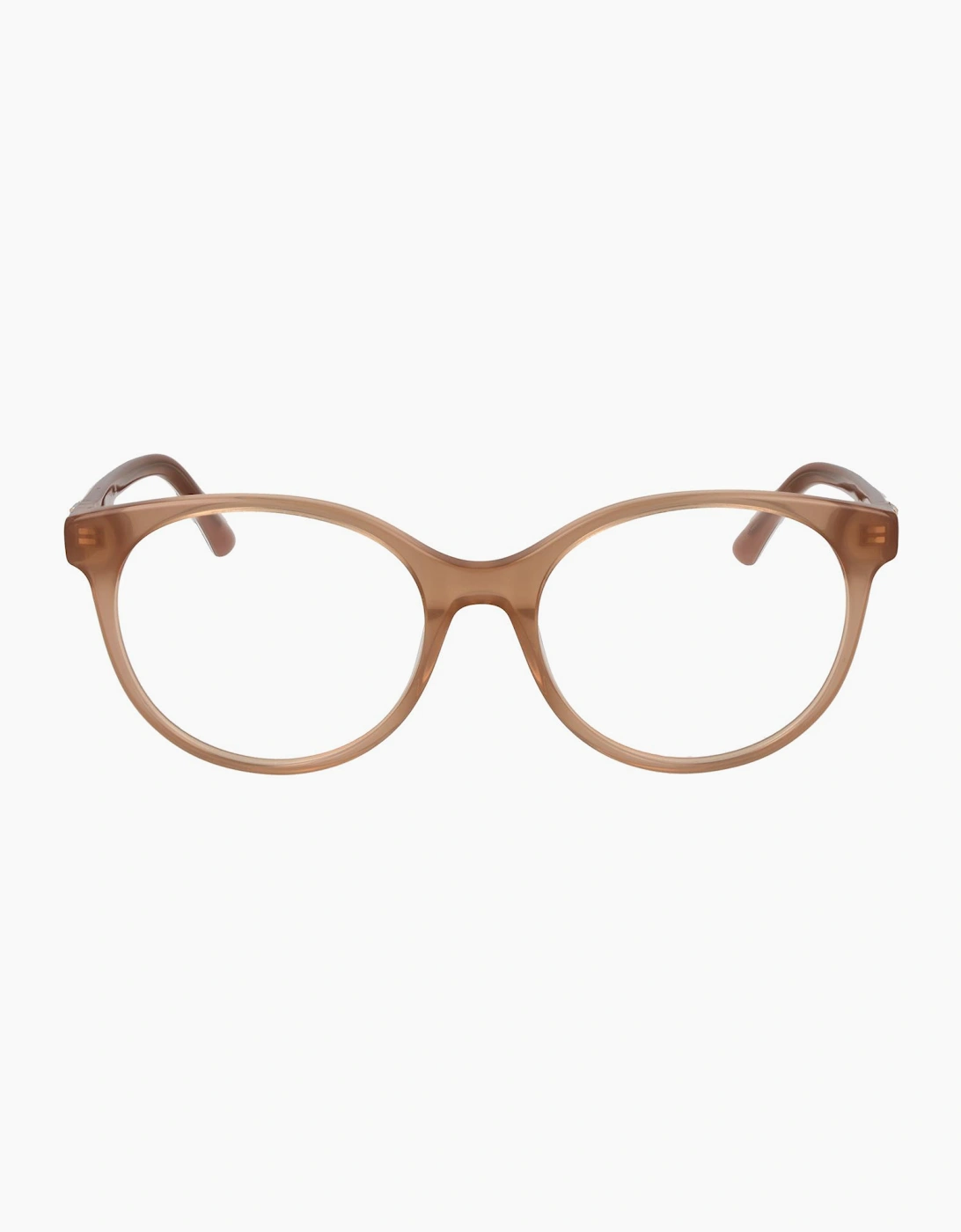 Guess Optical Frame GU2944 057 55