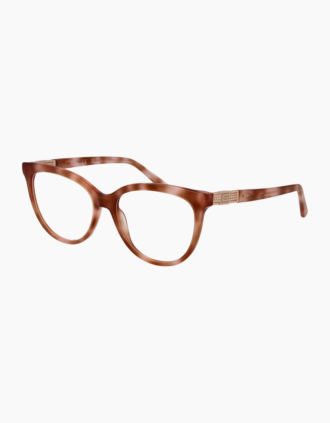 Guess Optical Frame GU2942 059 54