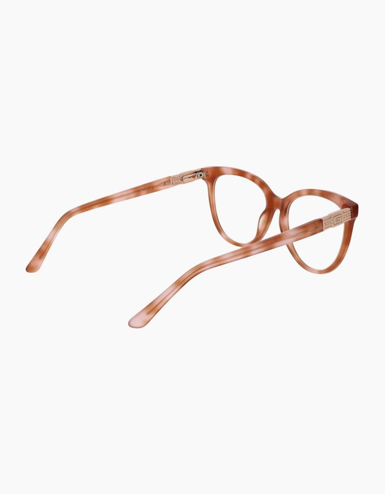 Guess Optical Frame GU2942 059 54