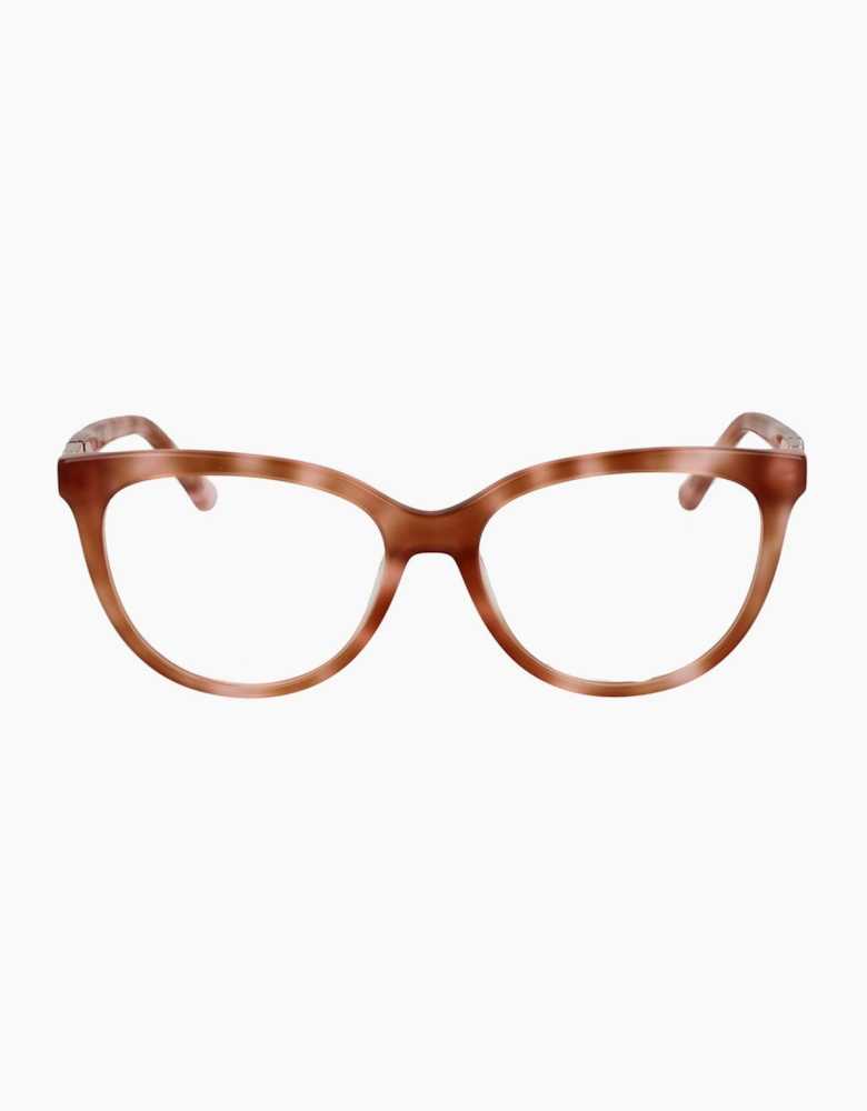 Guess Optical Frame GU2942 059 54
