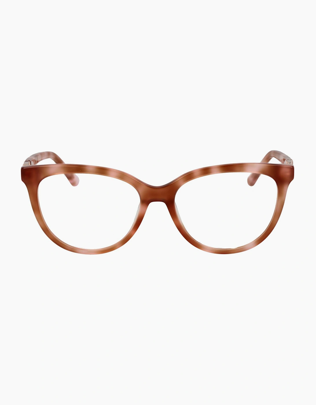 Guess Optical Frame GU2942 059 54