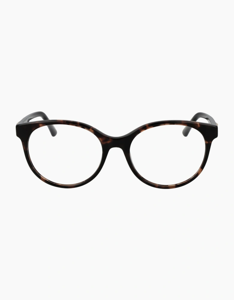 Guess Optical Frame GU2944 052 55
