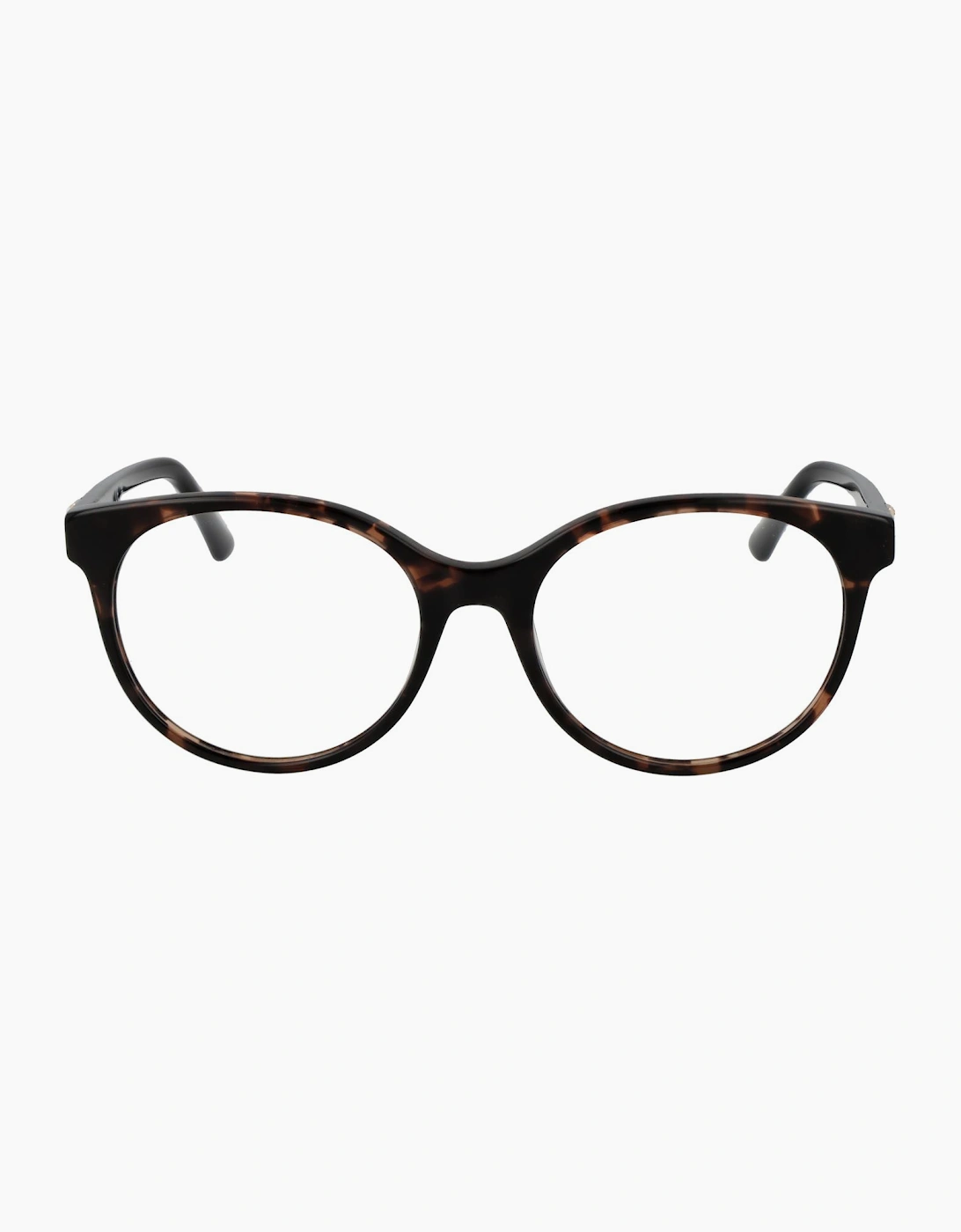 Guess Optical Frame GU2944 052 55