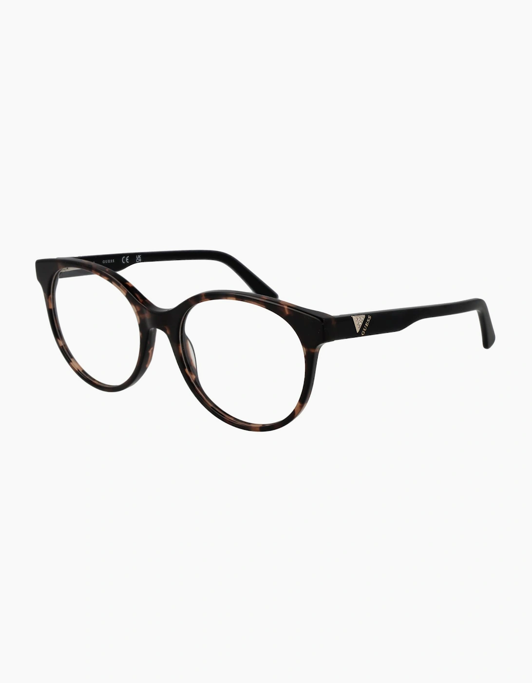 Guess Optical Frame GU2944 052 55
