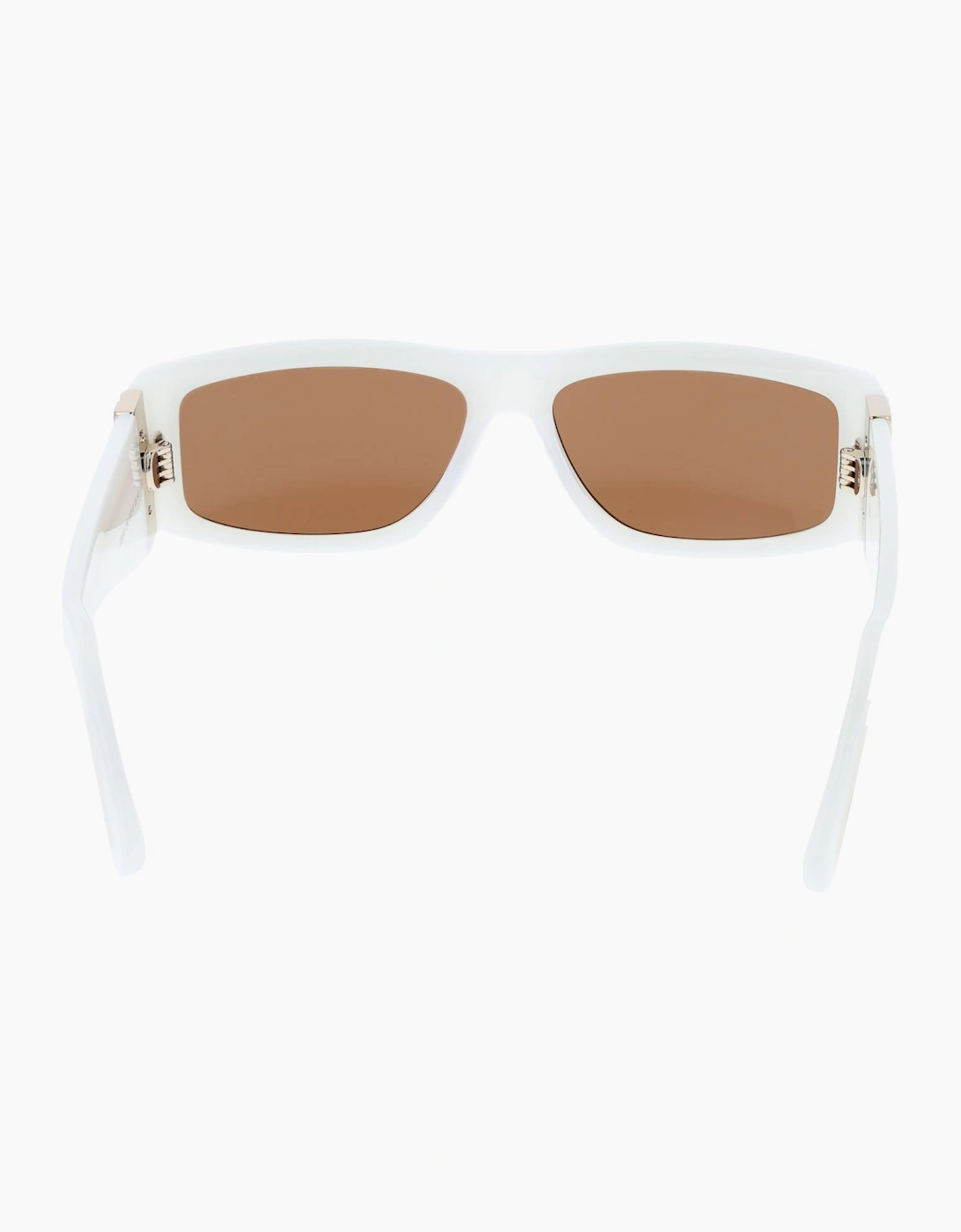 GCDS Sunglasses GD0037 21E 57