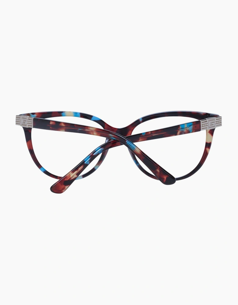 Guess Optical Frame GU2942 056 54