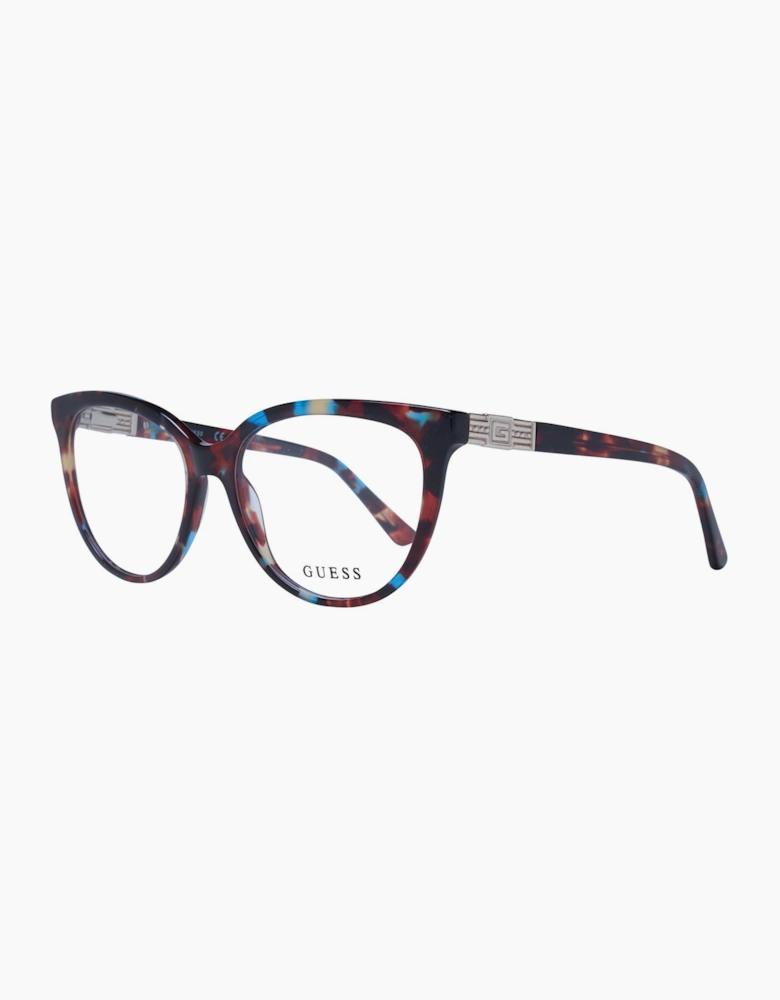 Guess Optical Frame GU2942 056 54
