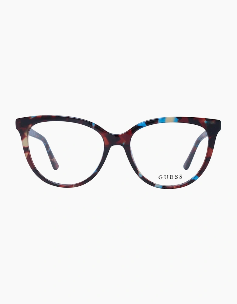 Guess Optical Frame GU2942 056 54
