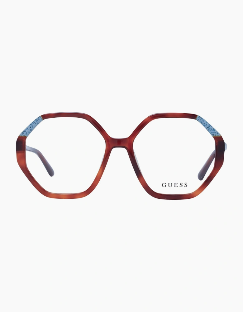 Guess Optical Frame GU2951 056 53