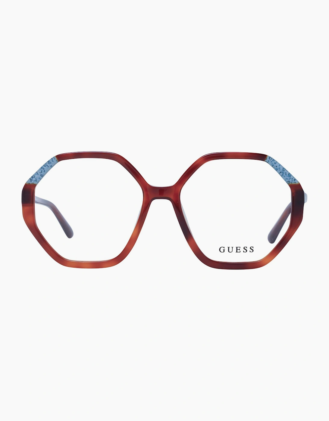 Guess Optical Frame GU2951 056 53