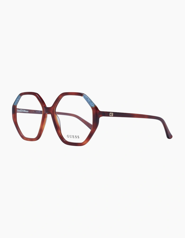 Guess Optical Frame GU2951 056 53