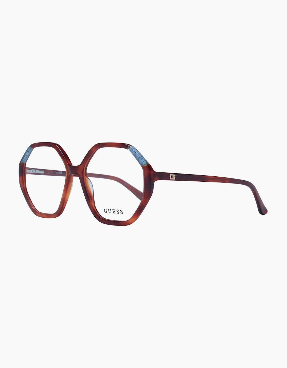 Guess Optical Frame GU2951 056 53