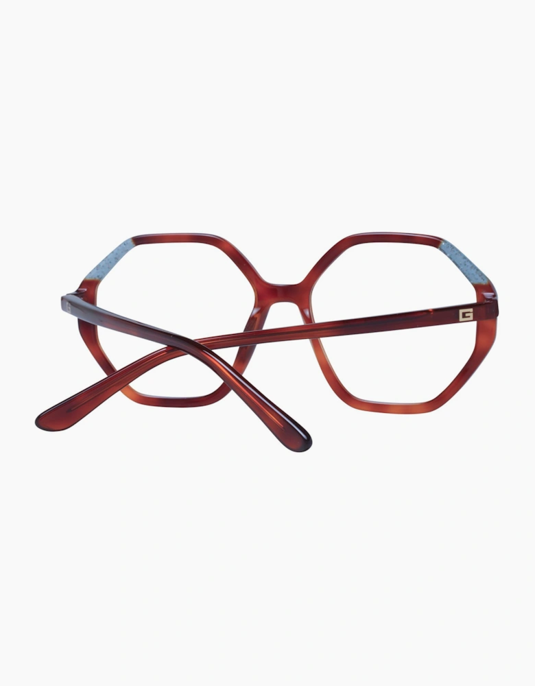 Guess Optical Frame GU2951 056 53