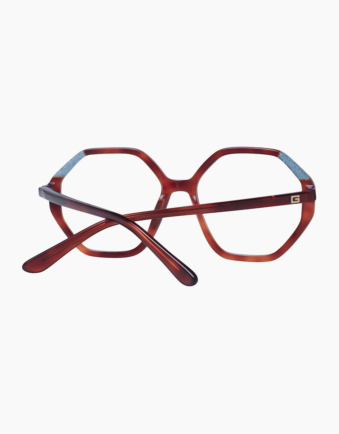 Guess Optical Frame GU2951 056 53