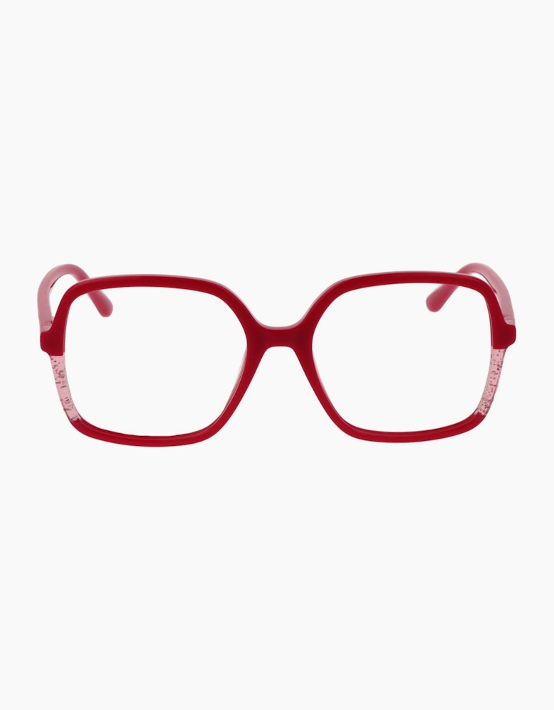 Guess Optical Frame GU2950 075 53