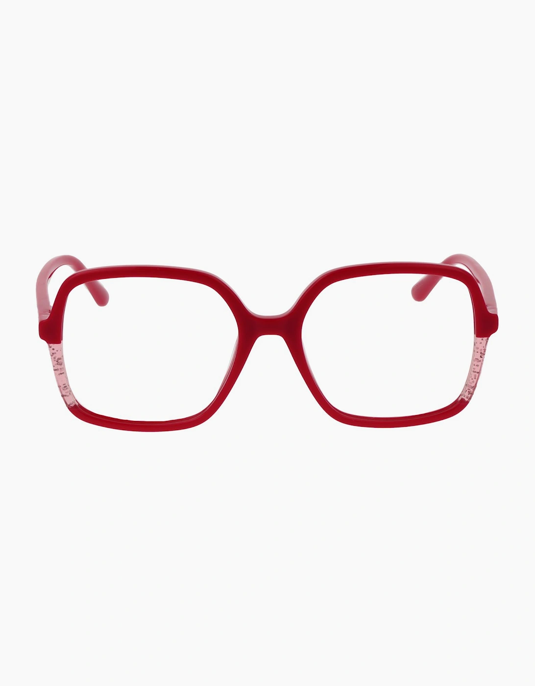 Guess Optical Frame GU2950 075 53
