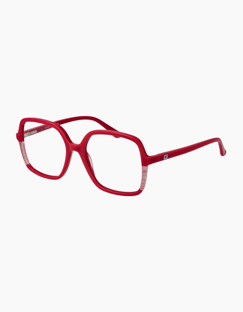 Guess Optical Frame GU2950 075 53