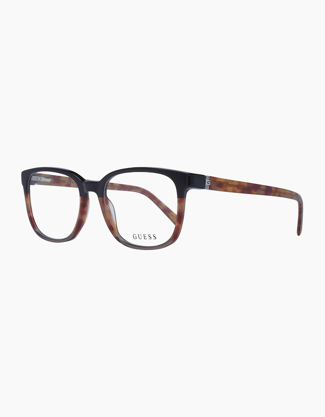 Guess Optical Frame GU50080 050 53