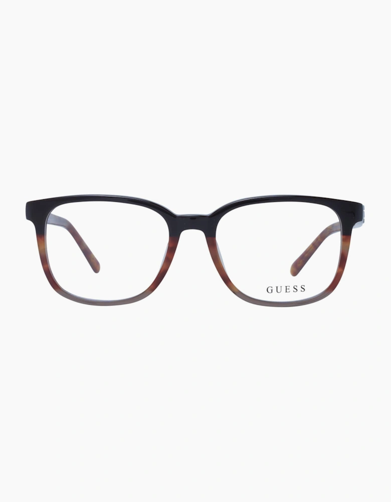 Guess Optical Frame GU50080 050 53