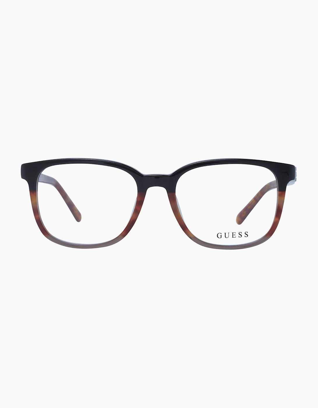 Guess Optical Frame GU50080 050 53