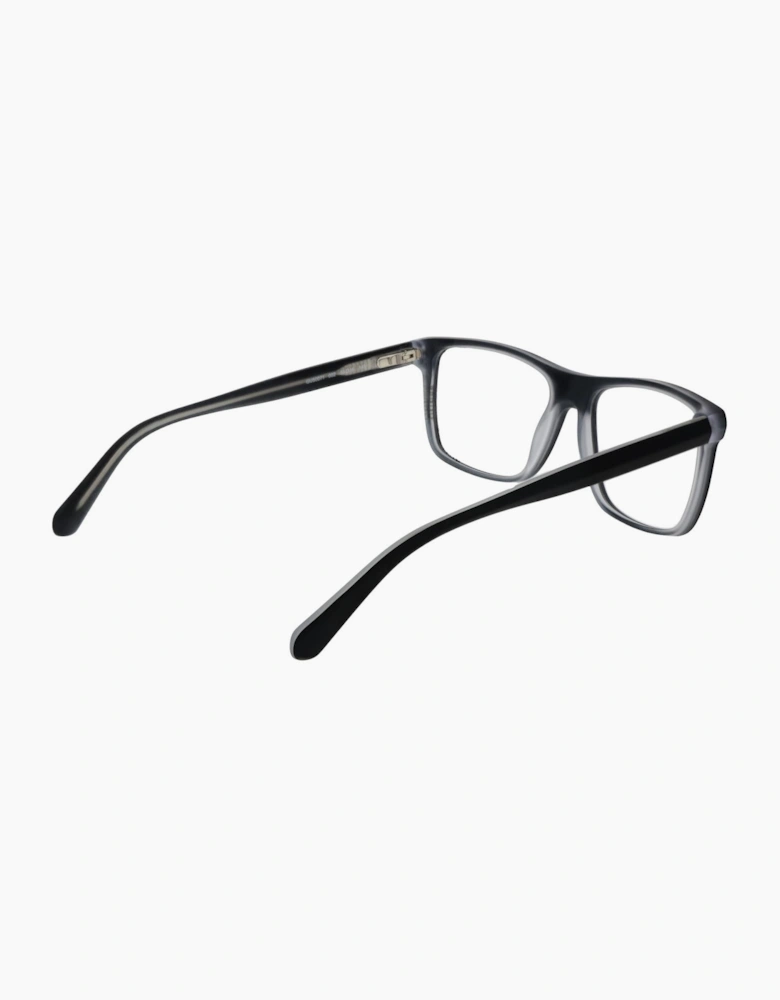 Guess Optical Frame GU50071 002 56