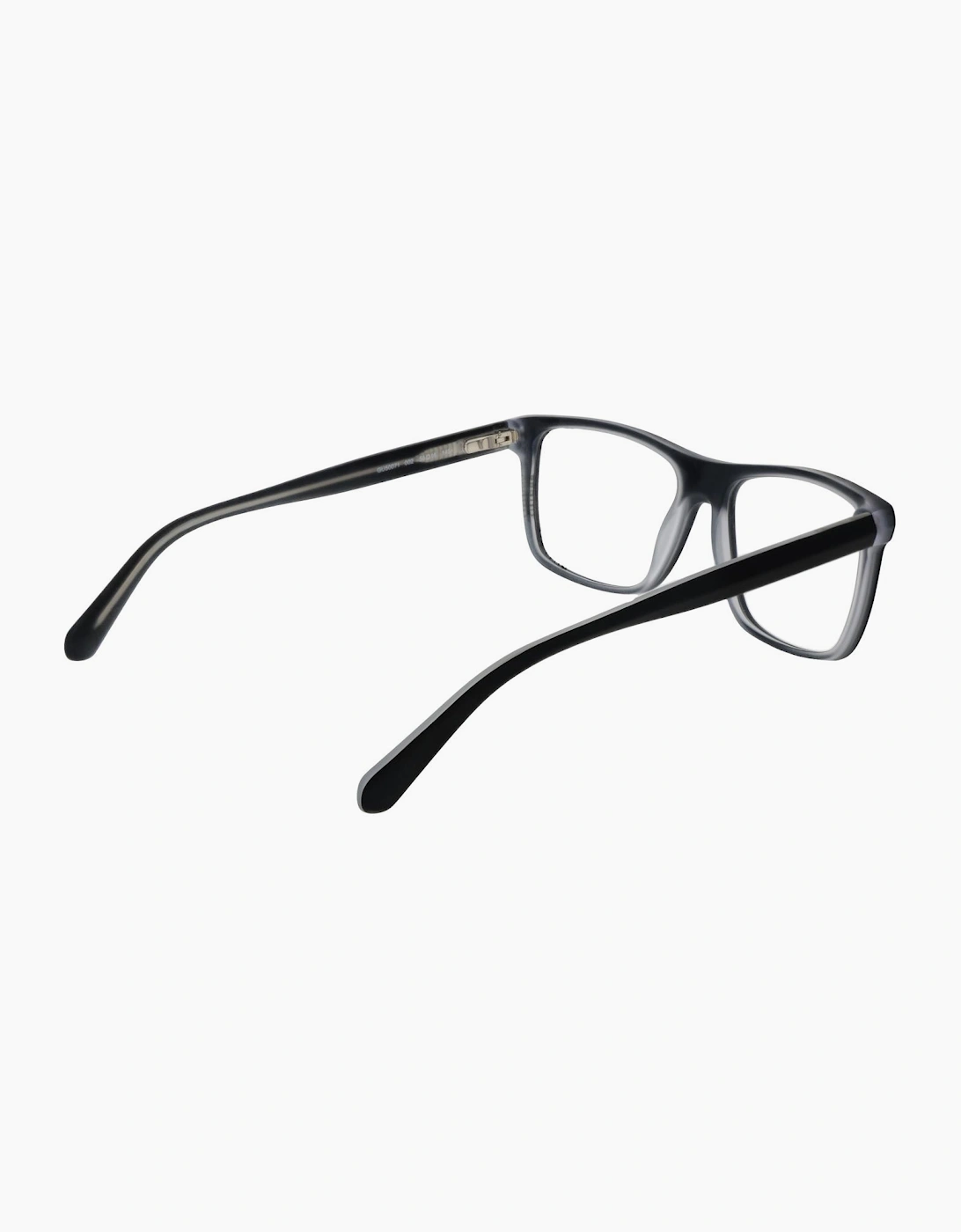 Guess Optical Frame GU50071 002 56