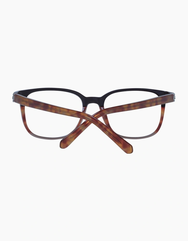 Guess Optical Frame GU50080 050 53
