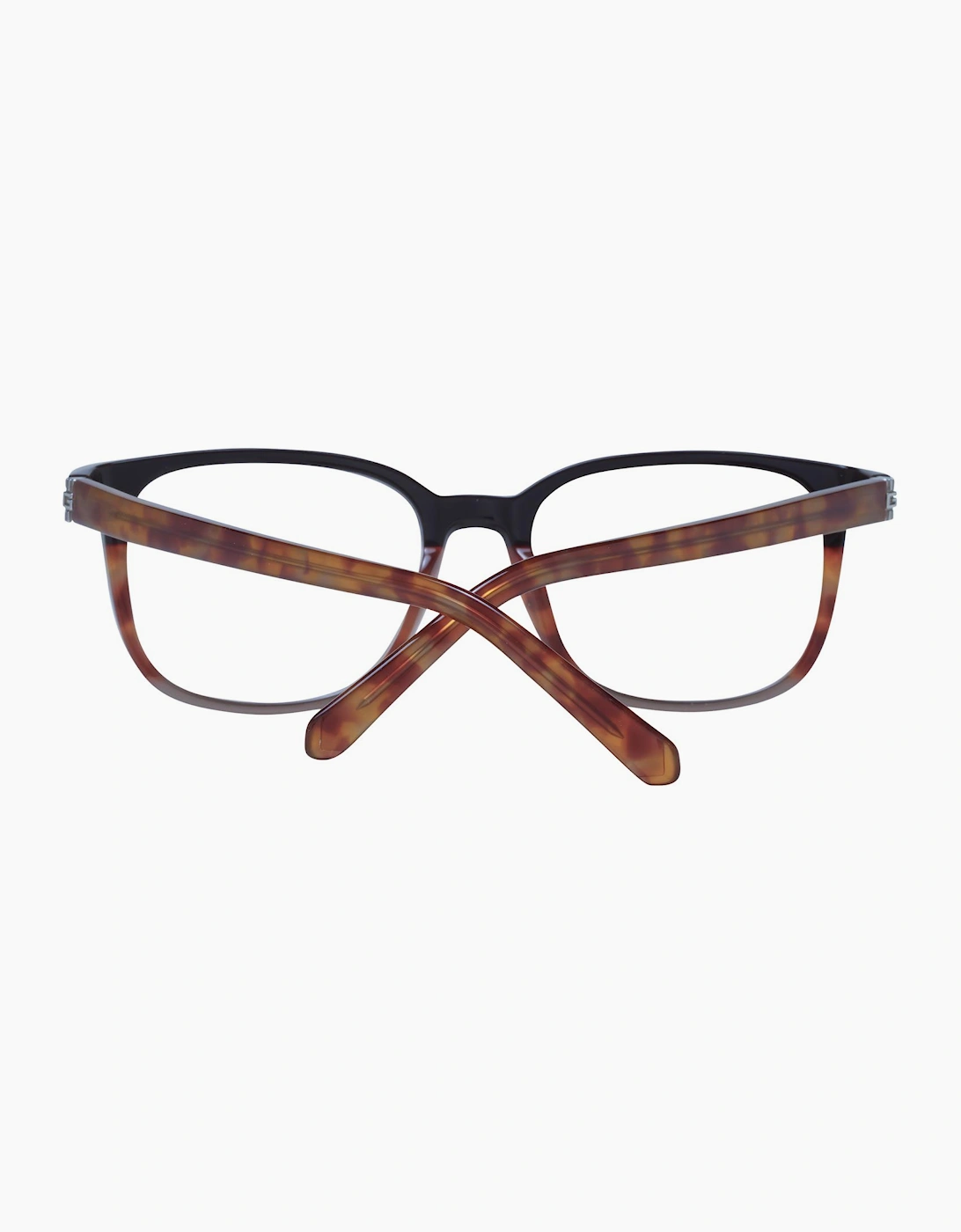 Guess Optical Frame GU50080 050 53