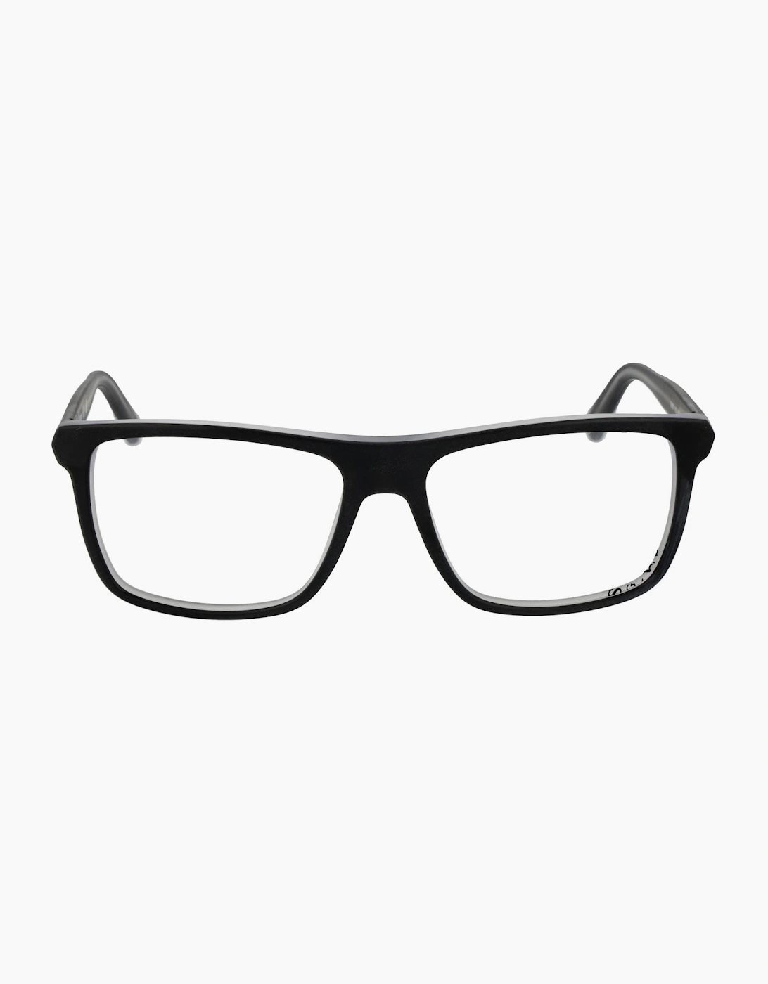 Guess Optical Frame GU50071 002 56