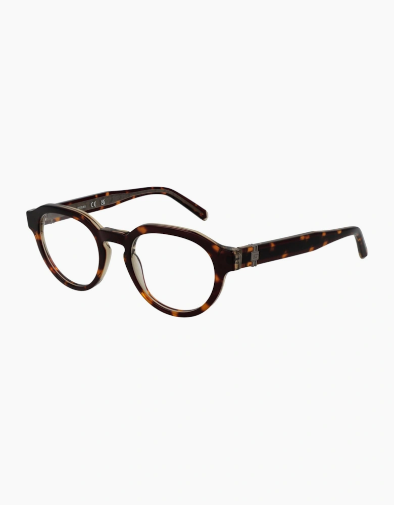 Guess Optical Frame GU50083 052 50