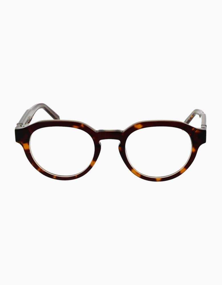 Guess Optical Frame GU50083 052 50
