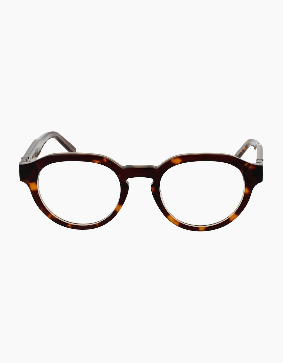 Guess Optical Frame GU50083 052 50