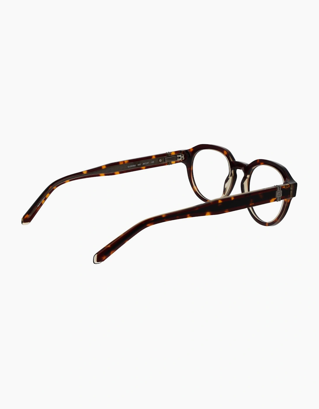 Guess Optical Frame GU50083 052 50