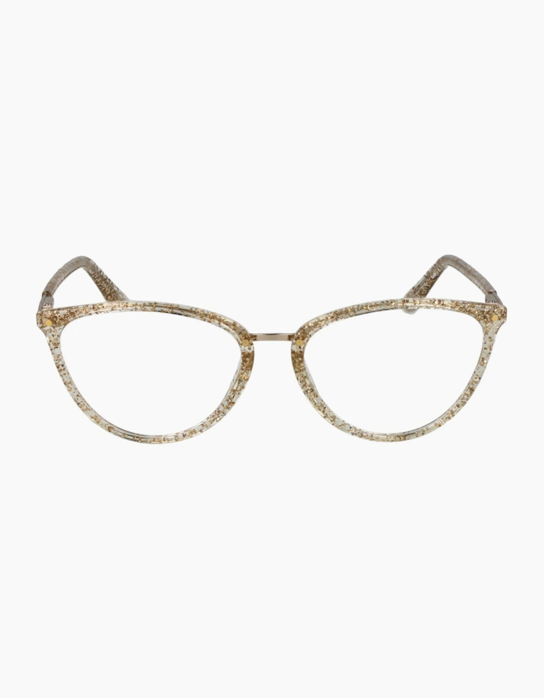 Guess Optical Frame GU2957 020 53
