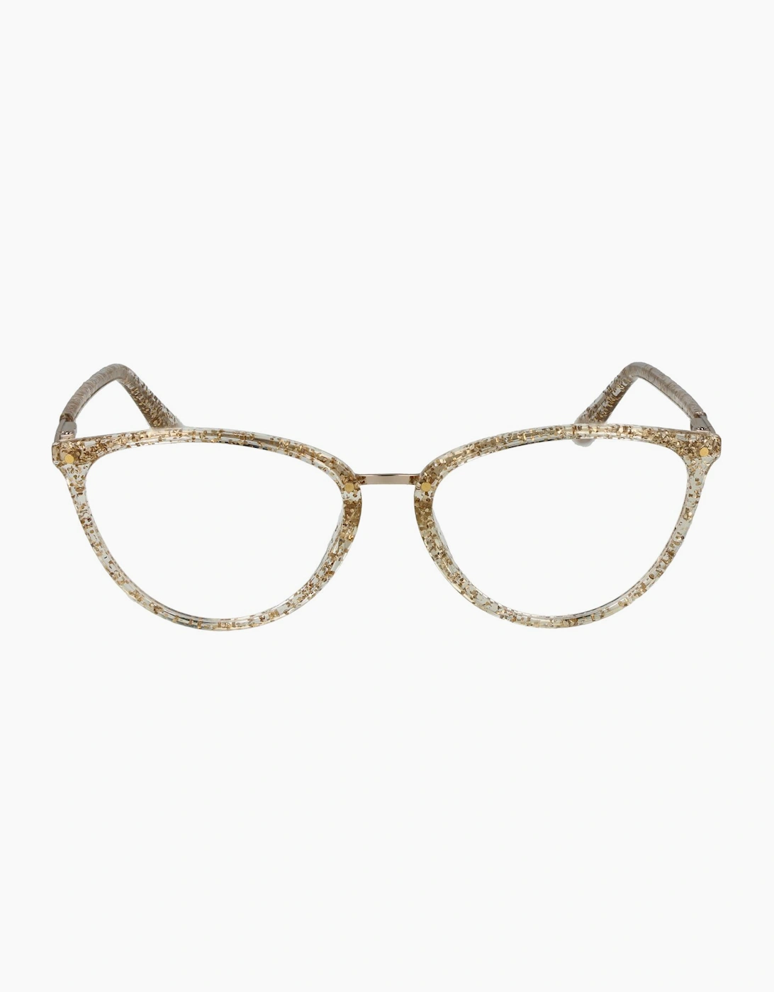 Guess Optical Frame GU2957 020 53