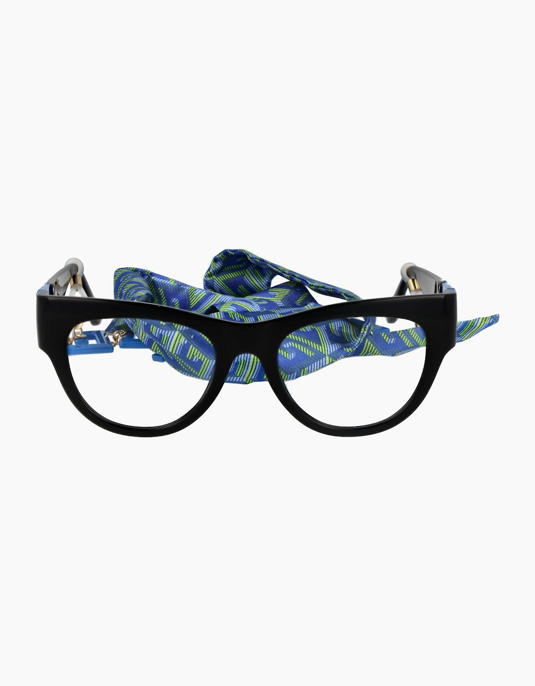 Guess Optical Frame GU2988 092 50