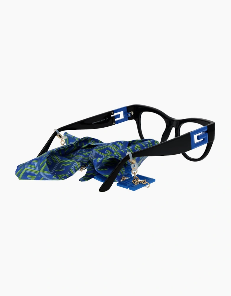 Guess Optical Frame GU2988 092 50