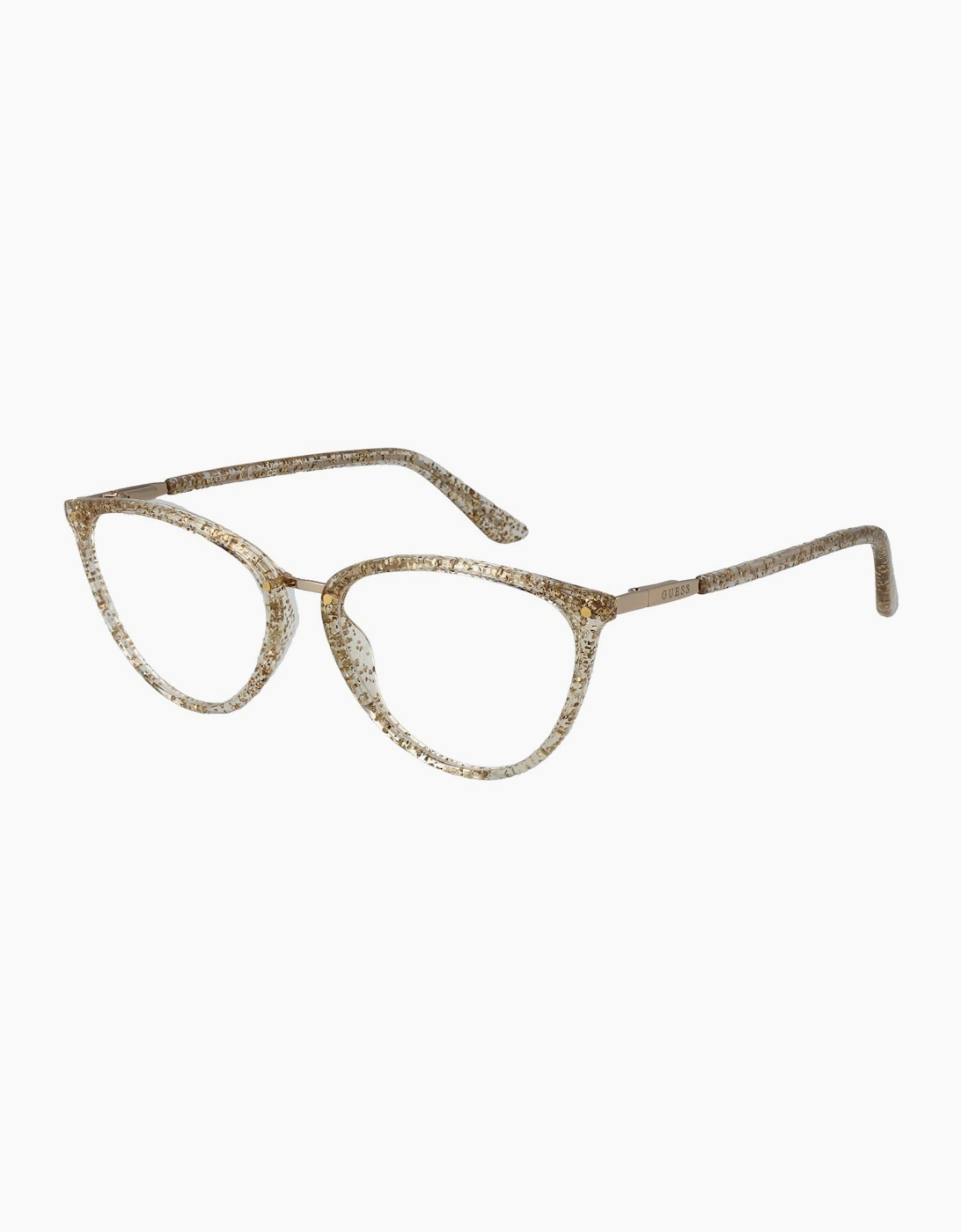 Guess Optical Frame GU2957 020 53