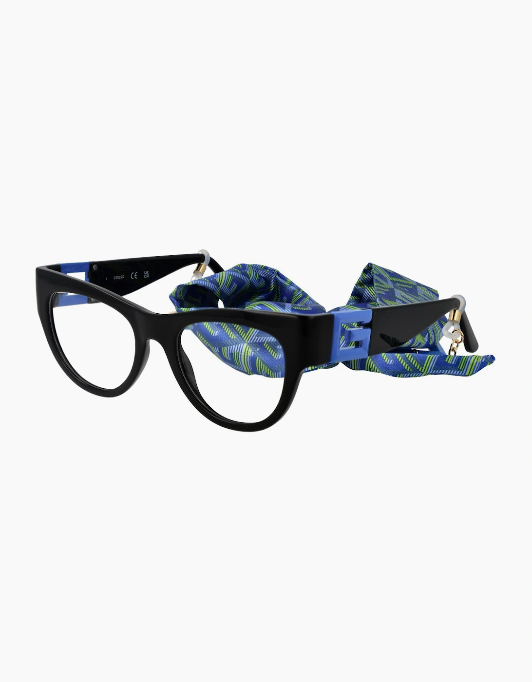 Guess Optical Frame GU2988 092 50