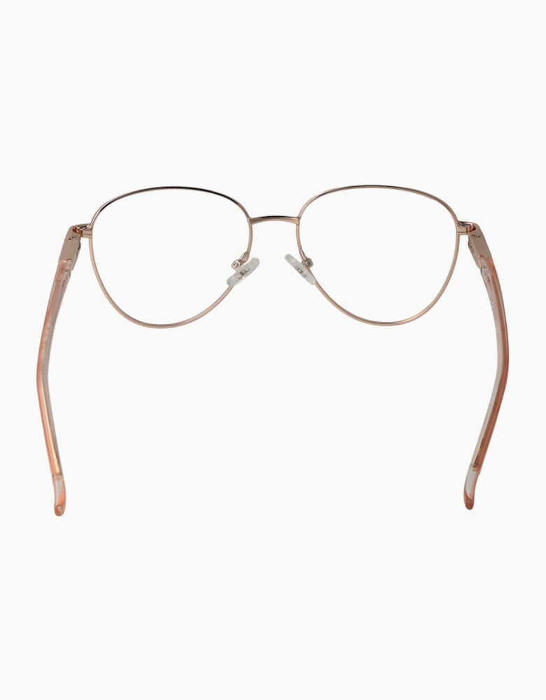 Guess Optical Frame GU3037 028 51