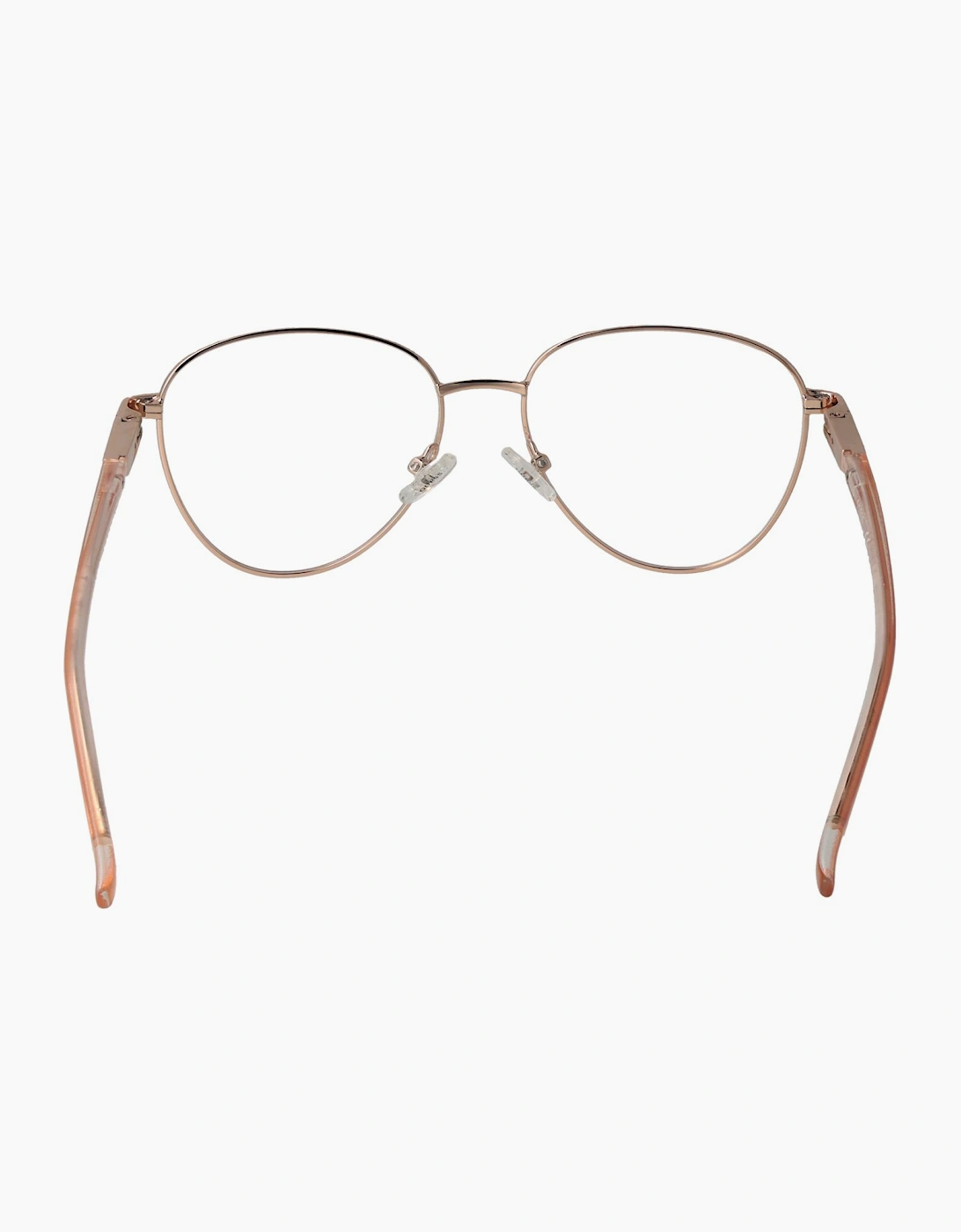 Guess Optical Frame GU3037 028 51