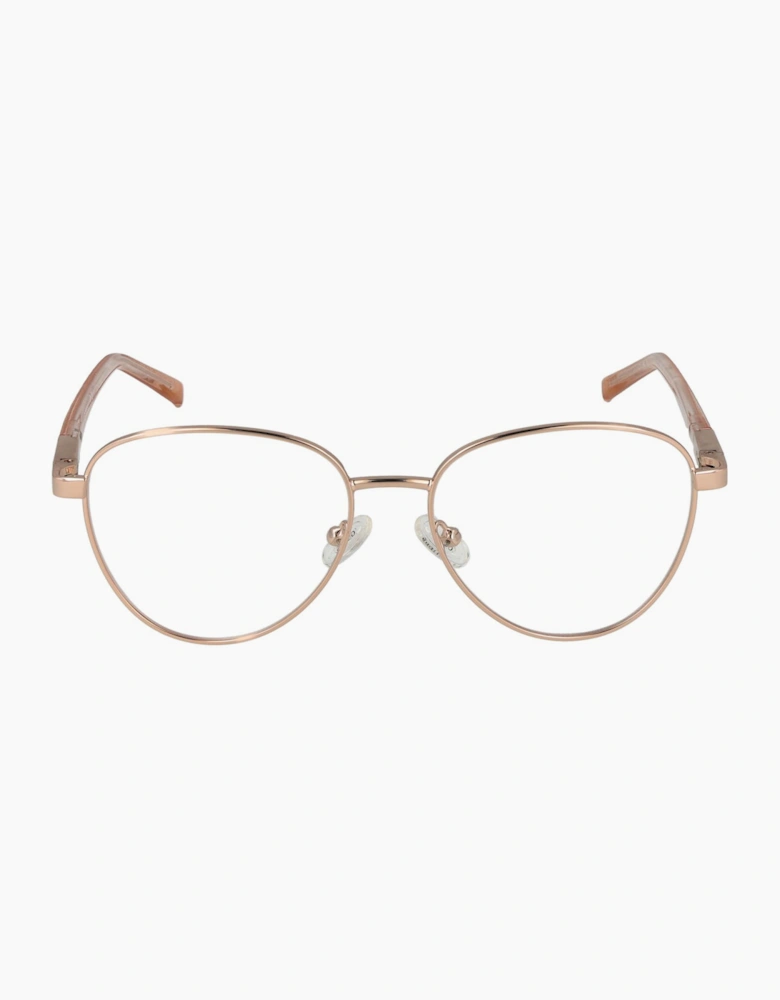 Guess Optical Frame GU3037 028 51